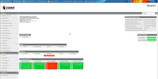 Votel Telecommunication Solutions